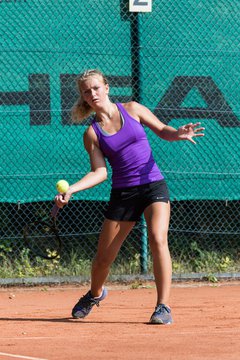 Bild 164 - Holmer Open
